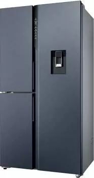 Haier HSPR79F18EWMB