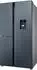 Haier HSPR79F18EWMB