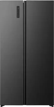 Hisense RS3P558NEFD