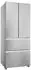 Haier HFR3718DNMM