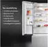 Haier HFR3718DNMM