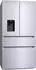 Miele KFFD 6765