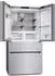 Miele KFFD 6765