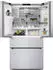 Miele KFFD 6765