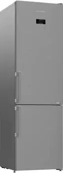 Elektra Bregenz KSN99600X