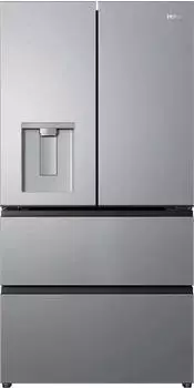 Haier HFR59F18CWMM
