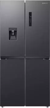 Samsung RF48A401EB4/EO