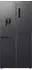 Samsung RF48A401EB4/EO