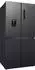 Samsung RF48A401EB4/EO