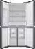 Samsung RF48A401EB4/EO