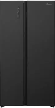 Hisense RS3P538NAFE Side-by-Side (20017761)