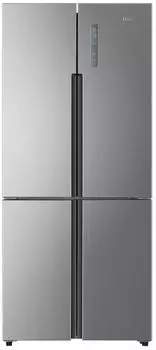 Haier HTF-452DM7