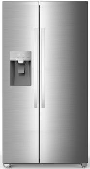 Hisense SBS 535 A++ ELIW