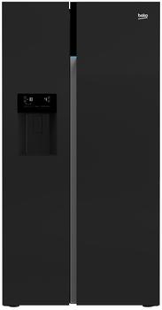 Beko GN 162333 ZGB