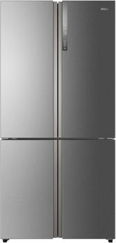 Haier HTF-610DM7