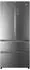Haier HB18FGSAAA