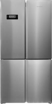 Grundig GQN 21225 X