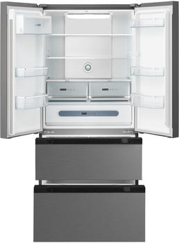 Midea KF6.2 XL
