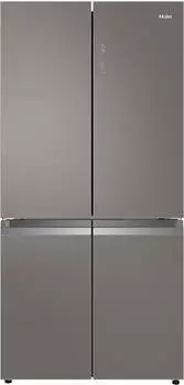 Haier HTF-540DGG7