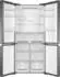 Haier HTF-540DGG7