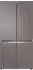 Haier HTF-540DGG7
