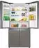 Haier HTF-540DGG7