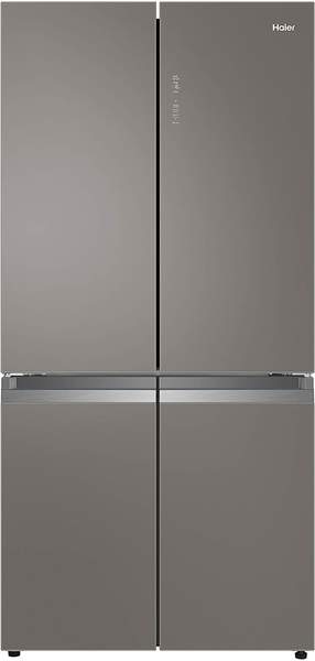 Haier HTF-540DGG7