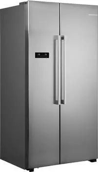 Bosch KAN93VIFP