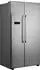 Bosch KAN93VIFP