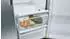 Bosch KAN93VIFP