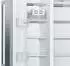 Bosch KAN93VIFP