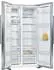 Bosch KAN93VIFP