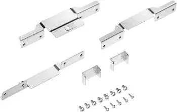 Miele KSK 6300 KIT