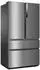 Haier HB 26 FSSAAA silver