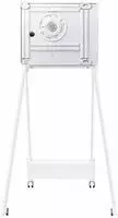 Samsung STN-WM55RXEN, Samsung Standfu&szlig; STN-WM55RXEN
