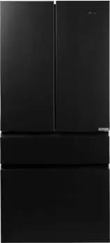 Hisense RF540N4SBF2