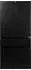 Hisense RF540N4SBF2