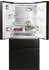 Hisense RF540N4SBF2