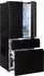 Hisense RF540N4SBF2