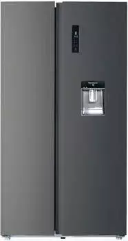 CHiQ FSS559NEI42D