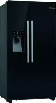 Bosch KAD93VBFP
