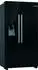Bosch KAD93VBFP