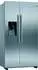 Bosch KAD93VIFP