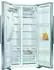 Bosch KAD93VIFP