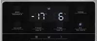 Bosch KAG93AIEP