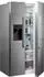 Bosch KAG93AIEP