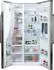 Bosch KAG93AIEP