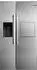 Bosch KAG93AIEP