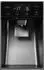 Bosch KAG93AIEP