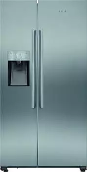 Siemens KA93DAIEP